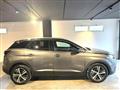 PEUGEOT 3008 1.5 BlueHDi 130cv S&S GT-Line