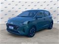 HYUNDAI NEW i10 i10 1.0 MPI AT Connectline