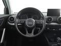 AUDI Q2 35 TDI quattro S tronic Business