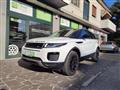 LAND ROVER RANGE ROVER EVOQUE pure business