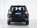 JEEP RENEGADE 1.0 T3 Business 2wd