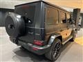 MERCEDES CLASSE G - W463 2018 G 63 AMG Premium 585cv auto