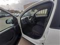 FIAT PANDA PROMO FINANZIAMENTO 1.0 FireFly S&S Hybrid