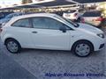 SEAT IBIZA 1.2 70 CV 3 porte Reference