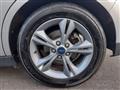 FORD C-MAX 1.5 TDCi 120CV KM CERTIFICATI - GARANZIA