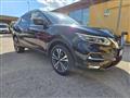 NISSAN QASHQAI 1.5 DCI DCT N-CONNECTA AUTOM 360 GARANZIA