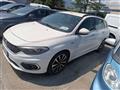 FIAT TIPO STATION WAGON Tipo 1.6 Mjt S&S DCT SW Lounge