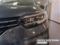 RENAULT KADJAR 1.5 Blue dCi Sport Edition2 FAP