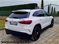 MERCEDES CLASSE GLA 45s. (Valuto permute)