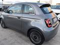 FIAT 500 ELECTRIC Opening Edition Berlina 42 kWh