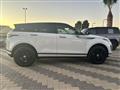 LAND ROVER RANGE ROVER EVOQUE 2.0 TD4 150 CV 5p. SE