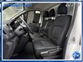 FIAT TALENTO 1.6 MJT 120CV Furgone