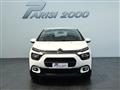 CITROEN C3 PureTech 83CV S&S You!