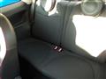 FIAT 500 1.2 Lounge CAMBIO AUTOMATICO