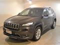 JEEP CHEROKEE 2.2 Mjt II 4WD Active Drive I Limited