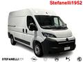 OPEL MOVANO 33 2.2 BlueHDi 140 S&S L2H2 Furgone