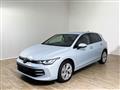 VOLKSWAGEN GOLF 2.0 TDI 115 CV SCR Life