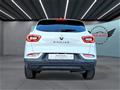 RENAULT KADJAR Blue dCi 8V 115CV EDC Sport Edition2 RedAuto