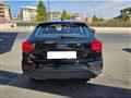 AUDI Q2 30 2.0 tdi Admired s-tronic