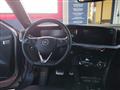 OPEL MOKKA 1.2 Turbo 130 CV aut. Ultimate