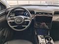 HYUNDAI NUOVA TUCSON 1.6 HEV aut.Exellence