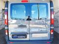 OPEL Vivaro 29 L1H1 combi M1 1.6 bit. 125cv S&S E6 c clima Vivaro 29 1.6 BiTurbo S&S EcoFLEX PL-TN Furgone Sport