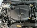 MERCEDES CLASSE GLA d Automatic 4Matic Sport