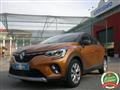 RENAULT NUOVO CAPTUR PLUG-IN HYBRID Plug-in Hybrid E-Tech 160 CV Intens - PRONTA