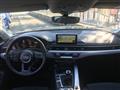 AUDI A4 AVANT Avant 2.0 TDI 122cv Business Sport *IVA deducibile