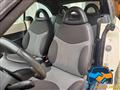 CITROEN C3 Pluriel 1.4 HDi 70CV Gold by Pinko -NEOPATENTATI