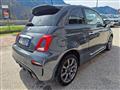 ABARTH 595 1.4 Turbo T-Jet 145 CV