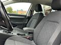 VOLKSWAGEN GOLF 2.0 TDI 115 CV CERCHI DA 18''