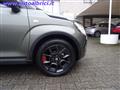 SUZUKI IGNIS 1.2 HYBRID 83 CV COOL