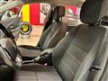 RENAULT MEGANE 1.5 dCi 110CV +IVA SporTour N1 AUTOCARRO