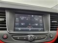 OPEL CROSSLAND 1.5 ECOTEC D 110 CV Start&Stop GS Line