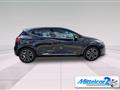 RENAULT CLIO TCe 12V 90 CV 5 porte Duel