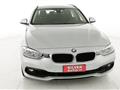 BMW SERIE 3 TOURING i Touring Business Advantage