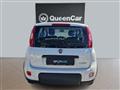 FIAT PANDA 1.0 FireFly S&S Hybrid 70cv 5P.TI