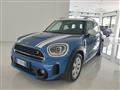 MINI COUNTRYMAN HYBRID 1.5 Cooper SE Business Countryman ALL4 Automatica