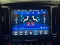 MASERATI LEVANTE V6 430 CV S AWD 360 / H&K / 21" / TAGL. ROSSOCORSA