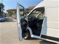 FIAT Ducato L2H2 2.3 160CV C PEDANA-SCAFFALATURA E MOTORE NUOVO DI FABBRICA Ducato 35 2.3 MJT 160CV PLM-TM Furg.Maxi Heavy Duty