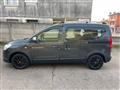 DACIA DOKKER Stepway 1.5 dCi 8V 90CV Start&Stop