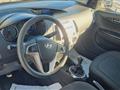 HYUNDAI I20 1.2 5p. Classic