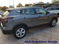 NISSAN QASHQAI DCI  115cv CROSS EDITION  RESTYLING