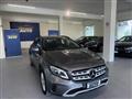 MERCEDES CLASSE GLA d Automatic Business Extra