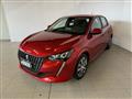 PEUGEOT 208 PureTech 75 Stop&Start 5 porte Active