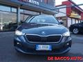 SKODA SCALA 1.0 TSI Ambition 95 cv