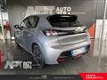 PEUGEOT 208 (2012) 208 1.2 puretech Allure Pack s&s 100cv eat8