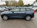 VOLVO XC60 2.0 b4 Business Plus awd geartronic - GA145GM