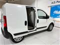 PEUGEOT BIPPER -  1.3 HDi 75CV FAP Furgone Comfort